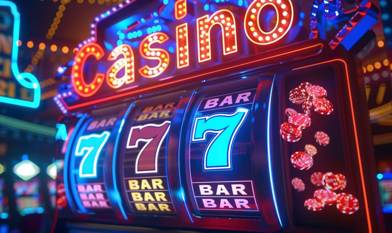 Sports betting odds displayed on a mobile screen for Filipino players