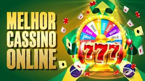 99 ph VIP programme exclusive rewards for Filipino players