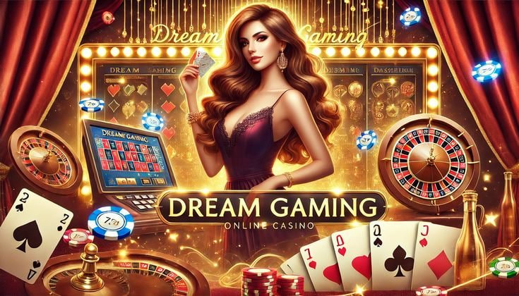 Filipino players enjoying sports and casino-style entertainment on 99 ph