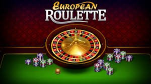 Overview of 99 ph platform sections including sports and slots