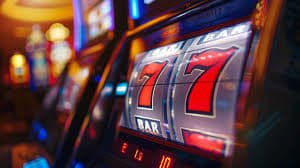 Filipino player spinning slot reels on 99 ph mobile platform