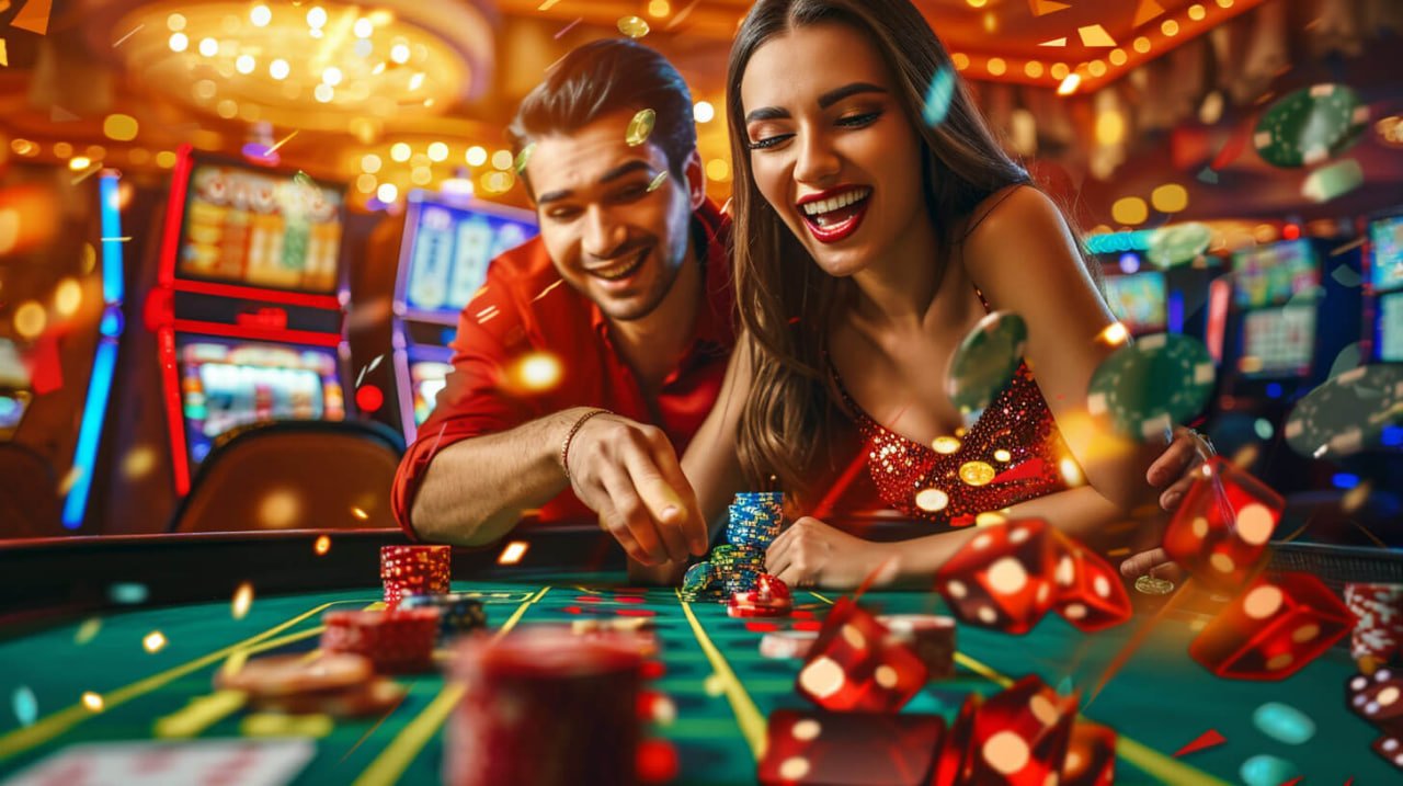 Filipino sports fans watching live basketball and football on 99 ph