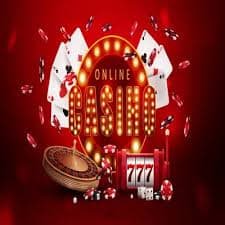 Live casino table games available on 99 ph entertainment platform