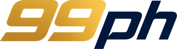 99 ph official logo